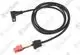 VAILLANT-Kabelbaum-Solarpumpe-VPM-20-2-S-60-2-S-Vaillant-Nr-0020174721 gallery number 1